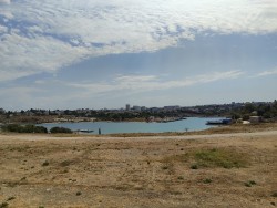 IMG_20240822_113947.jpg