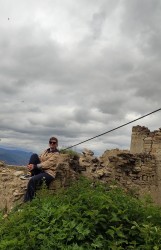 IMG_20240525_113526.jpg