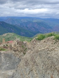 IMG_20240525_113745.jpg
