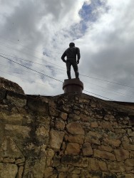 IMG_20240525_120220.jpg