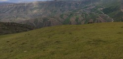 IMG_20240525_131824.jpg