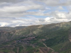 IMG_20240525_140831.jpg