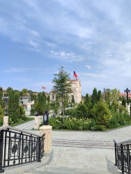 IMG_20240822_122835.jpg