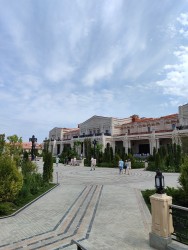 IMG_20240822_122844.jpg