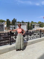 IMG_20240822_123138.jpg