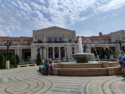 IMG_20240822_123236.jpg