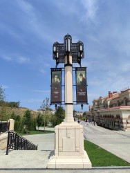 IMG_20240822_123429.jpg