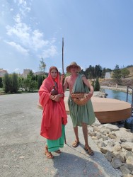 IMG_20240822_124414.jpg