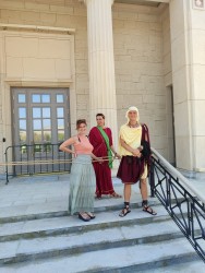 IMG_20240822_125916.jpg