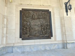 IMG_20240822_131404.jpg
