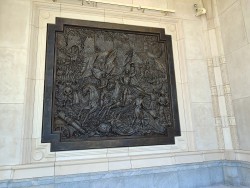 IMG_20240822_131458.jpg