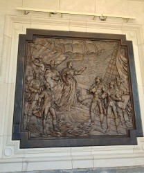 IMG_20240822_131558.jpg