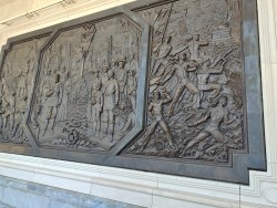 IMG_20240822_131734.jpg