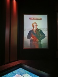 IMG_20240822_132528.jpg