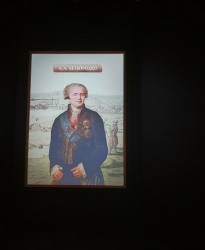 IMG_20240822_132548.jpg