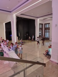 IMG_20240822_141615.jpg