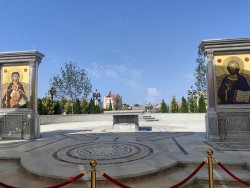IMG_20240822_144253.jpg