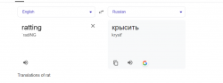 изображение_2025-02-21_124631443.png