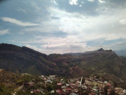IMG_20240526_091004.jpg