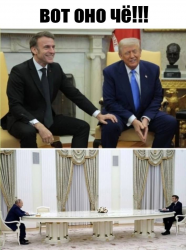 изображение_2025-02-27_065058728.png
