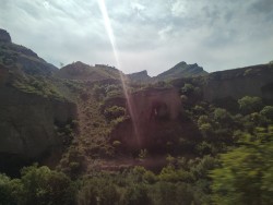 IMG_20240526_092438.jpg