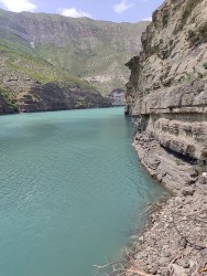 IMG_20240526_124833.jpg