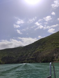 IMG_20240526_125700.jpg