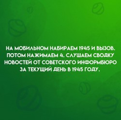 WhatsApp Image 2025-03-03 at 10.33.13.jpeg