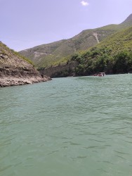 IMG_20240526_130837.jpg