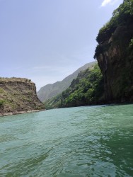 IMG_20240526_131520.jpg