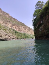 IMG_20240526_132217.jpg