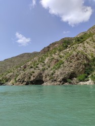 IMG_20240526_133921.jpg