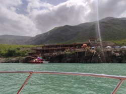 IMG_20240526_133959.jpg