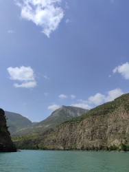 IMG_20240526_134248.jpg