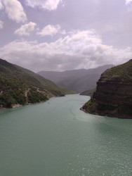 IMG_20240526_135326.jpg