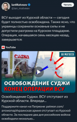 изображение_2025-03-12_221427396.png