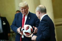 изображение_2025-03-13_184120804.png