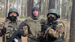 изображение_2025-03-19_220322945.png