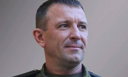 изображение_2025-03-20_194437716.png