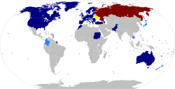 изображение_2025-03-23_202413239.png