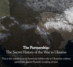 изображение_2025-03-30_194541346.png