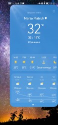 Изображение WhatsApp 2025-03-31 в 15.32.46_f83f0f50.jpg