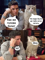 изображение_2025-04-05_071338276.png