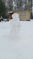 IMG-20250407-WA0001.jpg