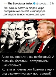1cz4tyPFVcEDOpY50Itth_jdrpfzYg0h9unxC1xN-vEoZj5bt-PVQhjJ5qZIIHyOIkaCt_Uj-6soFajg_59568XX_edit_12684426720003.jpg