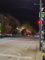 IMG_20250417_231347.jpg
