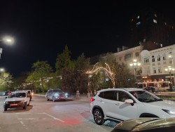 IMG_20250417_231326.jpg