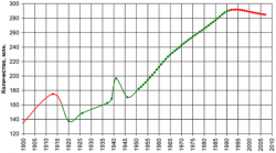 изображение_2025-04-21_015231161.png