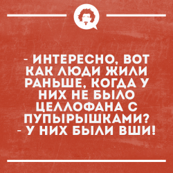 изображение_2025-04-21_031524258.png