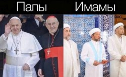 папым.jpg
